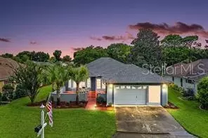 11090 SW 71st Ter, Ocala, FL 34476