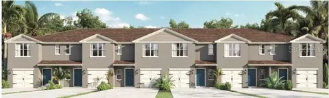 4150 Malawi Trl, Saint Cloud, FL 34772 photo 1