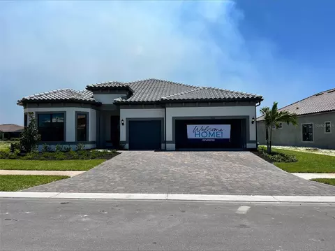 14658 Hidden Sawgrass Path, Nokomis, FL 34275