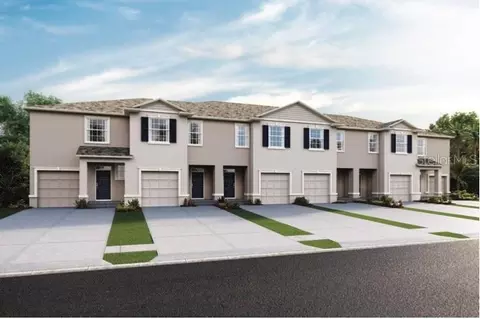 2306 Tay Wes Dr, Saint Cloud, FL 34771 photo 1