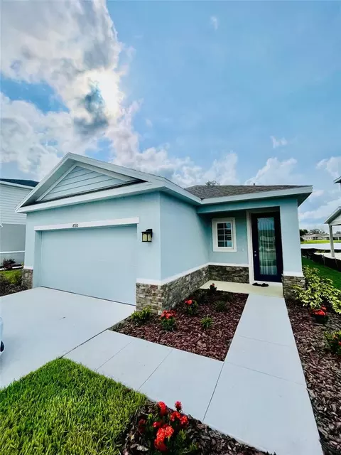 8910 Waxwing Way, Parrish, FL 34219 photo 1