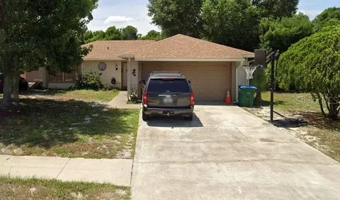 1337 Anderson St, Deltona, FL 32725
