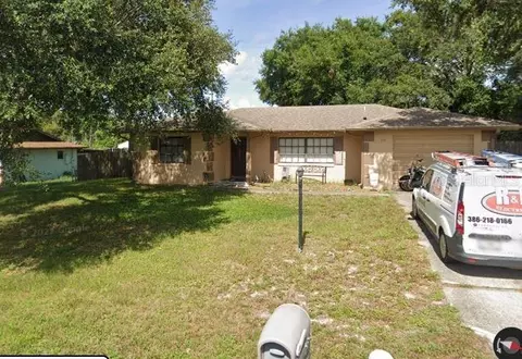 578 Lagorce Ter, Deltona, FL 32738