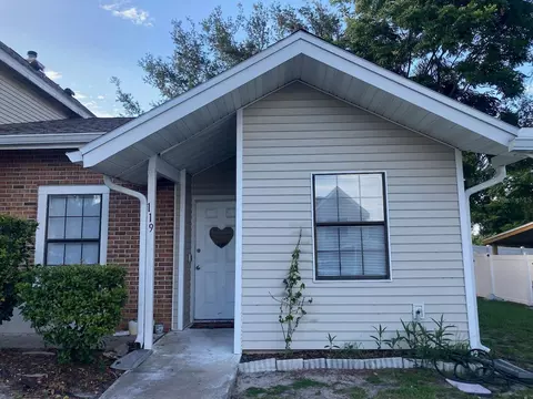 119 Hidden Arbor Ct, Sanford, FL 32773