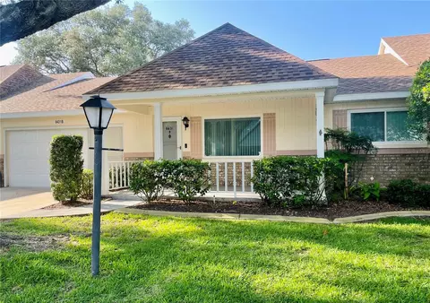 8431 SW 90th Ln #B, Ocala, FL 34481