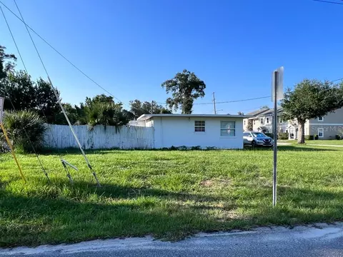 242 N Oak St, Longwood, FL 32750