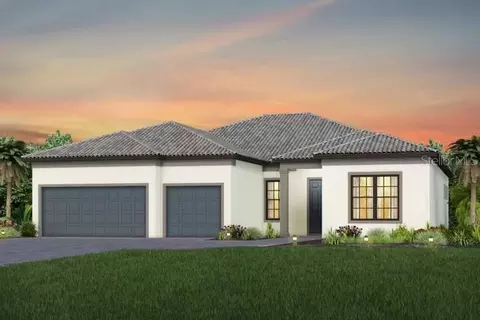 10704 Saratoga Pl, Parrish, FL 34219 photo 1