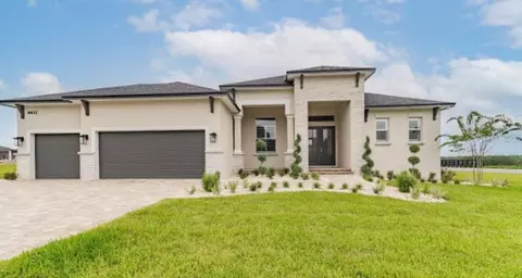 6947 Treymont Dr, Lakeland, FL 33813