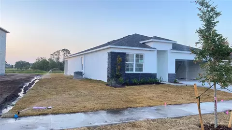 456 Talisi Loop, Saint Cloud, FL 34771 photo 1