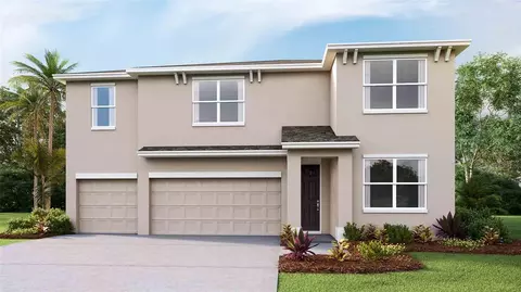 13056 Willow Grove Dr, Riverview, FL 33579 photo 1