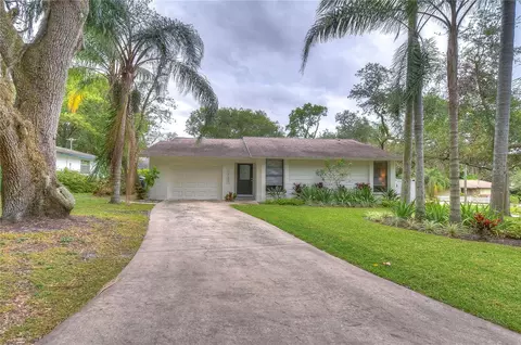 1322 E Flora St, Tampa, FL 33604
