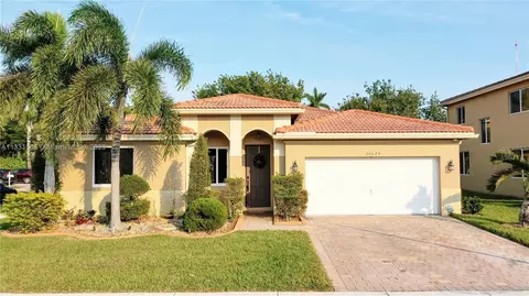 Undisclosed, Miami Gardens, FL 33169