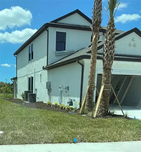 9008 Tequila Sunrise, Sarasota, FL 34241