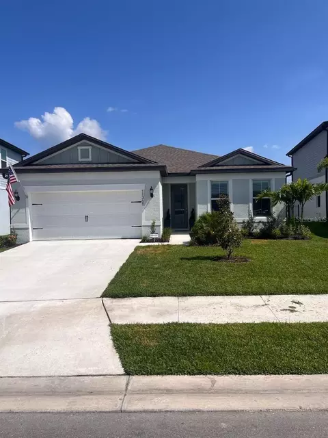 11368 Gallatin Trl, Parrish, FL 34219 photo 1