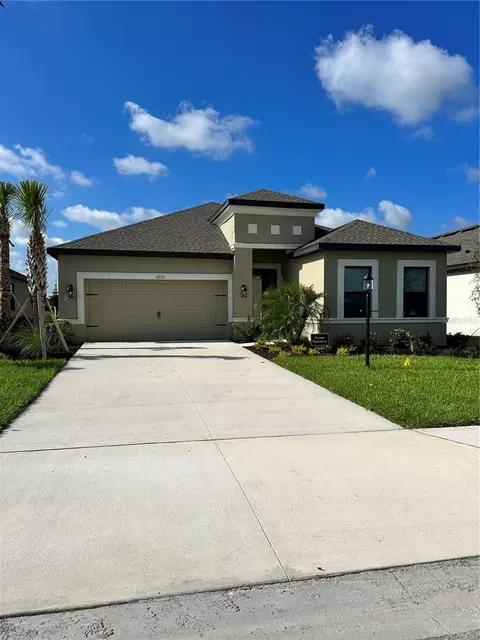 16220 Culpepper Dr, Bradenton, FL 34211