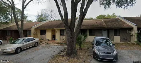 507 Derby Dr, Altamonte Springs, FL 32714