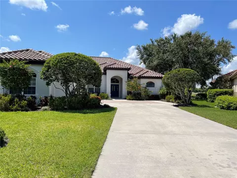 2439 Dick Wilson Dr, Sarasota, FL 34240