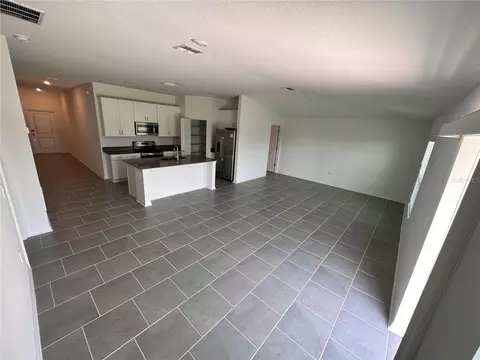 672 Grove St, Winter Haven, FL 33884