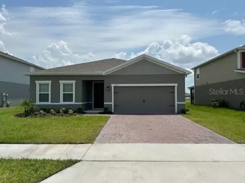 3927 Clipstone Pl, Sanford, FL 32773