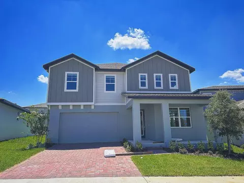 2272 Gold Summit St, Minneola, FL 34715