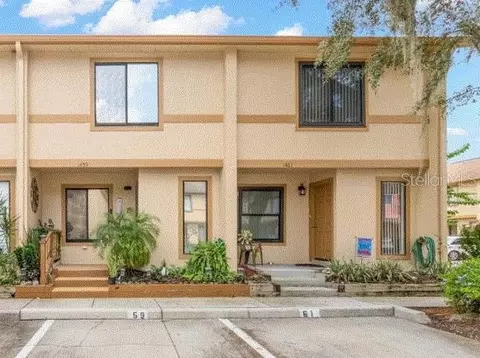 1459 Highland Ridge Cir, Brandon, FL 33510