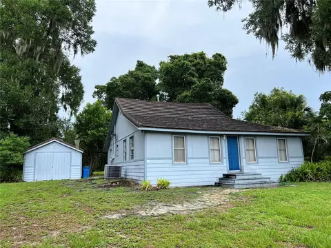 105 Forest St, Windermere, FL 34786