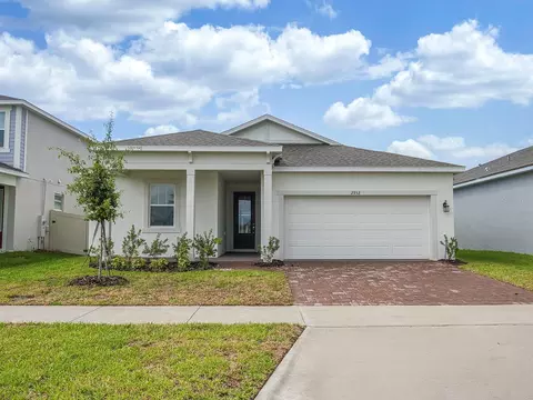 2932 Wild Mulberry Dr, Clermont, FL 34711