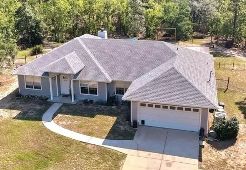 14291 NE 40th St, Williston, FL 32696