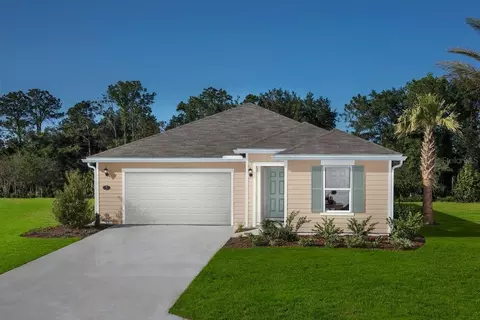 32 Willow St, Palm Coast, FL 32164