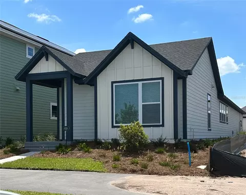 3033 Voyager Ave, Saint Cloud, FL 34771 photo 1