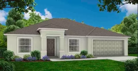 4608 Boston St, Sebring, FL 33872 photo 1