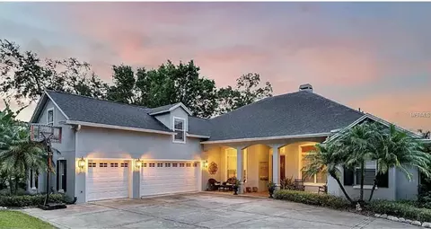 295 Prescott Dr, Orlando, FL 32809