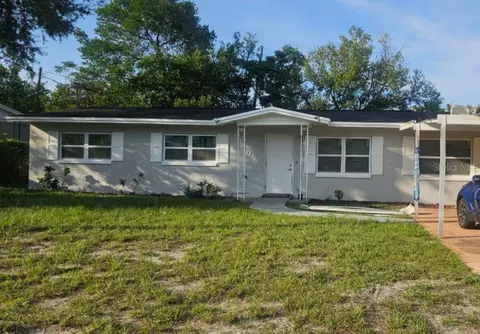 1209 Roger Babson Rd, Orlando, FL 32808