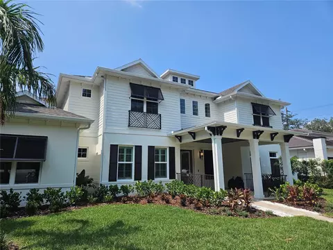 3903 W Granada St, Tampa, FL 33629