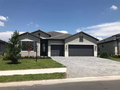 15328 Serene Shores Loop, Bradenton, FL 34211
