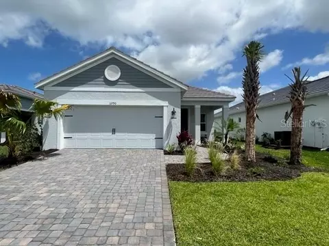 12790 Brookgreen St, Venice, FL 34293 photo 1