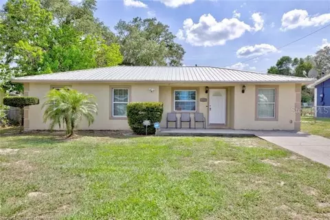 1807 Warfield Pl, Sebring, FL 33870