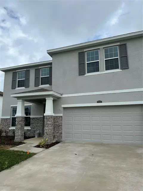 5809 Forge Breeze Loop, Wesley Chapel, FL 33545