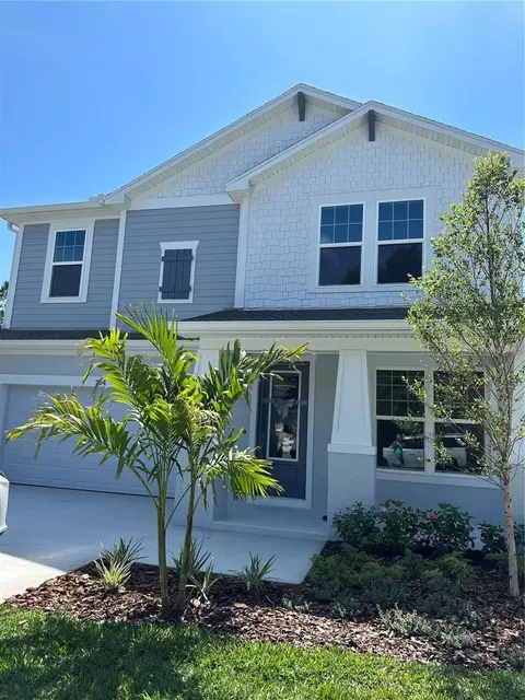 204 N Excelda Ave, Tampa, FL 33609