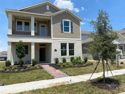 Undisclosed, Winter Garden, FL 34787