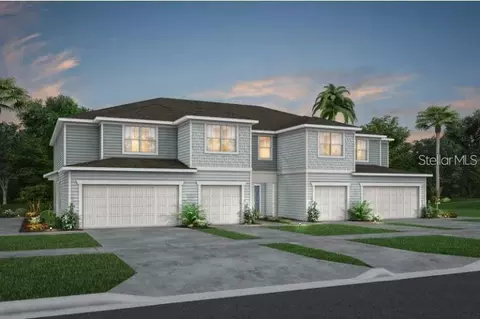 1718 Delightful Dr, Davenport, FL 33896