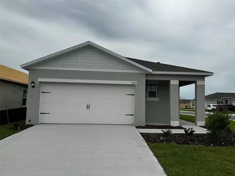 2403 Ribbon Fall Ave, Davenport, FL 33837