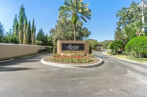 6039 Riviera, New Port Richey, FL 34655