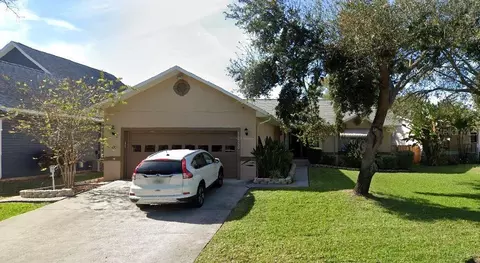 11250 Elmhurst Dr, Pinellas Park, FL 33782