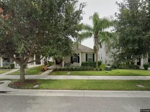 14436 Orchard Hills Blvd, Winter Garden, FL 34787