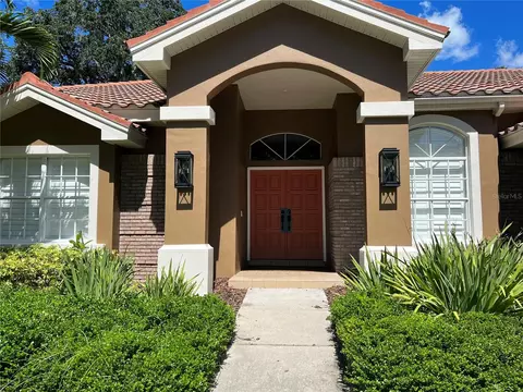 390 Old Oak Cir, Palm Harbor, FL 34683