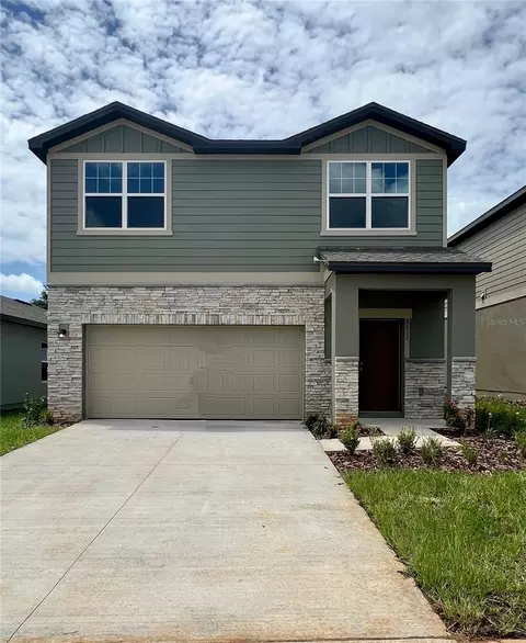 8612 Sportsman, Groveland, FL 34736
