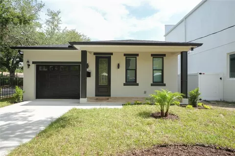 1302 E 23rd Ave, Tampa, FL 33605