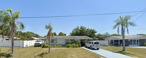 1181 Clark St, Englewood, FL 34224