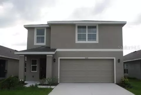 3035 Great Abaco Way, Bradenton, FL 34208